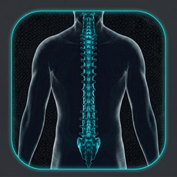 Align AI
